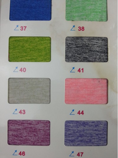 GZ-CIWI  陽離子拉架平紋  T-C575  180G 細節-6